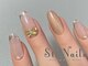 セントネイルズ (St.Nails)の写真