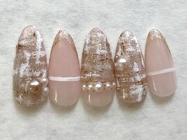 【sample】シンプル定額