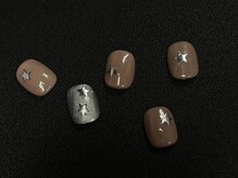 ネイルマン 横浜店(Nail Man)/¥7000