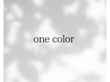 グロウネイル 福井(GLOW/NAIL)/