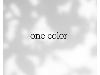 グロウネイル 福井(GLOW/NAIL)/