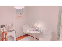 ミニョン(mignon)/