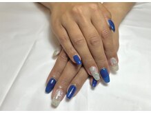 アミラ/ワンカラー