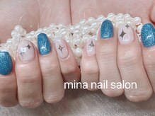 ミナ 渋谷店(Mina)/