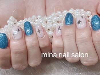 ミナ 渋谷店(Mina)/