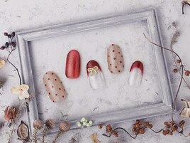 ☆おすすめアート パラジェル