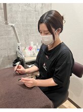 マキア 富士店(MAQUIA)&nbsp;鈴木 聖羅