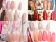 ネイルサロン リリオ(Nail Salon Ririo)の写真