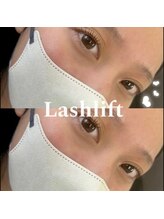 マイア(maiA)/ラッシュリフト