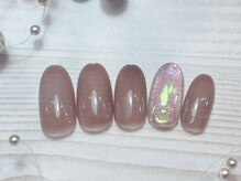 ココネイル 池袋東口店(COCO NAIL)/