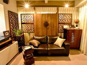 バグース(Bagus)の写真/お手頃価格でモチの良さが自慢☆口コミ多数でお客様にも喜びのお声をいただいております！