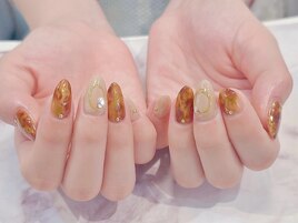 #べっ甲