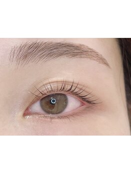 大人女性向けこだわりサロン