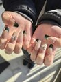 リベロネイル(Libero Nail)&nbsp;スカルプ