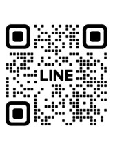 ベル(Belle)&nbsp;Belle 公式ライン