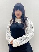 リラ 水口店(Lila) 水口店★ ミシマ