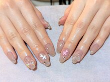 シーハウス(c house)