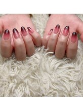 アートネイル ギャラリー(Art nail Gallery)/アートフリー