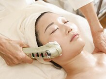 エステルミラー(ESTHER MIRA)/リフトアップ