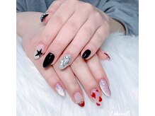 レーハ(Leha)の雰囲気（カラーバリエーション豊富です！）