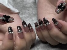 ブルー(BLUE)/full art &nbsp;¥12,000