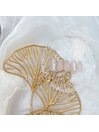 ¥7,800シェル（加藤り）