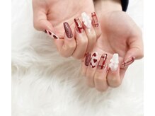 エスポワール(Espoir)/