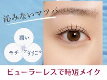 ストライプ 志木店