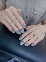 ソラネイル アヤセ(SORA NAIL AYASE)/