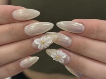 ヴィヴ(vive)/design byf fuka