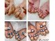 ワイズネイル(Y's NAIL)の写真