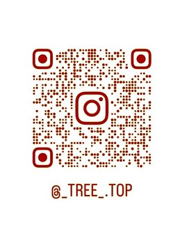 トゥリートップ(Treetop)/デザインネイルはこちら♪