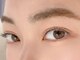 モルガナイトアイビューティー(Morganite EyeBeauty)の写真/OPEN記念★【まつげパーマ¥4950～】キッズスペース有/ベビーカー入店OK/天六出口スグ◎忙しいママさんに！