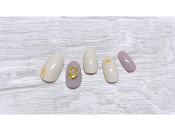 クレスト 高槻店(CREST)/NO.91