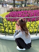 キティ 高崎店(kitty) kitty ほのか