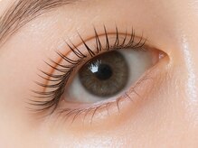 八王子で早くからLEDマツエクに特化していたので実績豊富