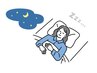 【フット】冬の睡眠対策!パウダーハンド＆フット65分(施術55分) 8580円