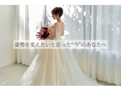 オパール(OPAL)の写真