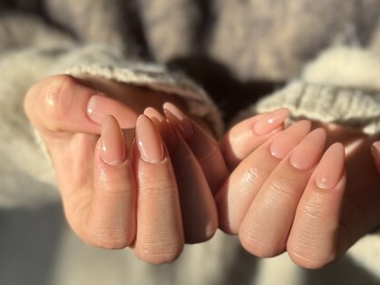 エンジュ(enju)の写真