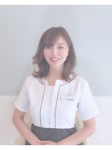 シンシアリー 新小岩店(Sincerely) 松田 佐知子