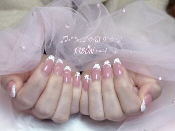 リボン 高田馬場(RIBON)/