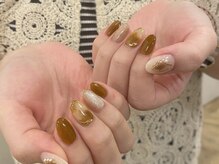 アモフ(amof)/定額シンプルコース