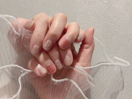 ワンカラー×フラッシュ