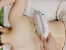 ハピネス(HAPPINESS)