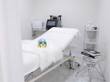 ファスール(Hwasoeur)の写真