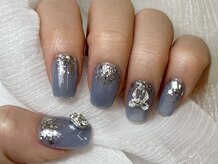 リズ キョウト(RIZZ KYOTO)の雰囲気（関西初上陸です！モニター期間にぜひお試しください★）