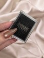 ミイネイル(mii nail) パラジェルゴールドライセンス取得済◎美しいお手元へ導きます。