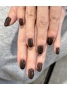 4月#ネイル