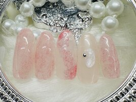HAND☆シンプル定額プラン