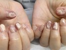 旬な雰囲気はいかが？